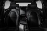 Volvo S60 T6 R-Design 2018 года (WW)